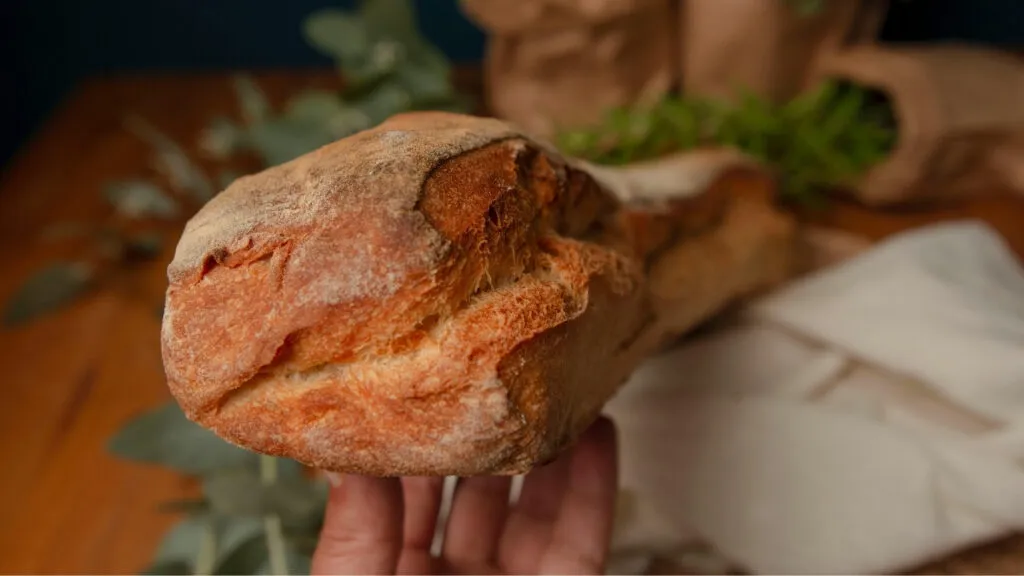 O sistema criado pela USP que conseguiu identificar se o pão é ultraprocessado