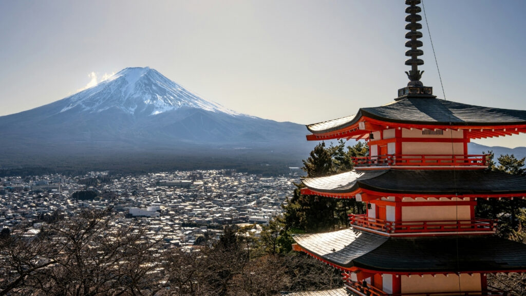Japão vai investir milhões para atrair trabalhadores estrangeiros