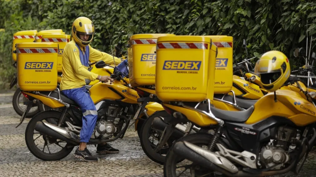 O projeto do governo Lula para os Correios que pode mudar completamente o serviço postal no Brasil