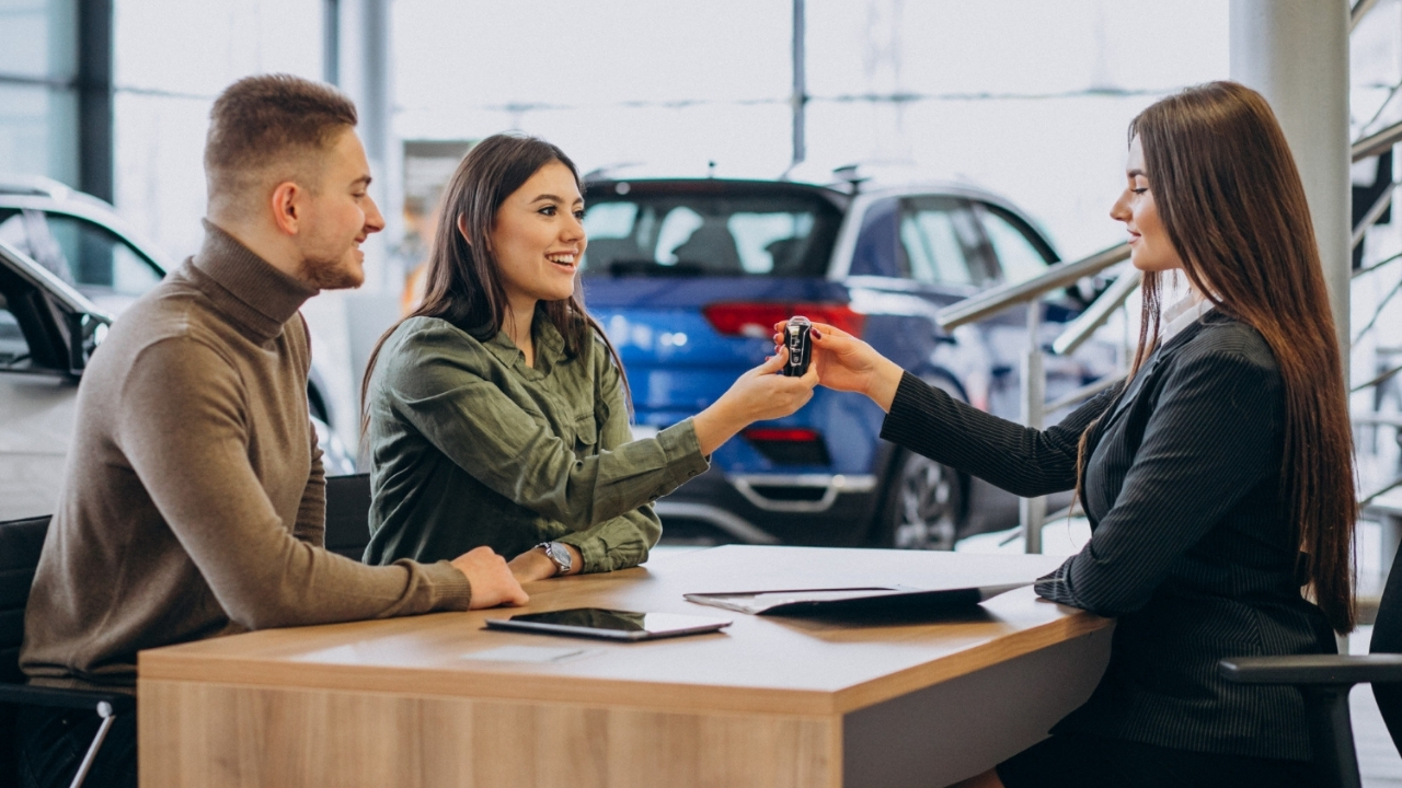 Programa de R$ 30 bilhões aquece vendas de carros, mas expõe gargalo na análise de crédito bancária