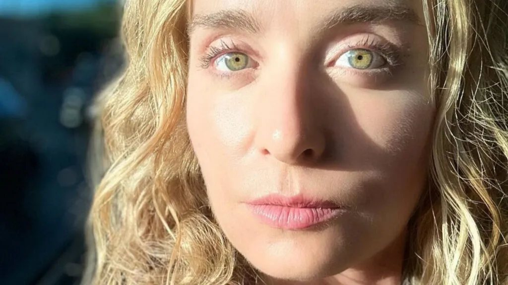 Angélica encerra o contrato com a Globo definitivamente sete meses depois do acordo que todos pensavam estar fechado