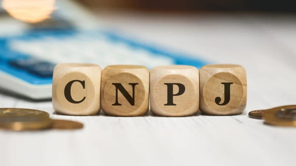 CNPJ vai ganhar letras e muita empresa terá que atualizar seus sistemas em poucos dias