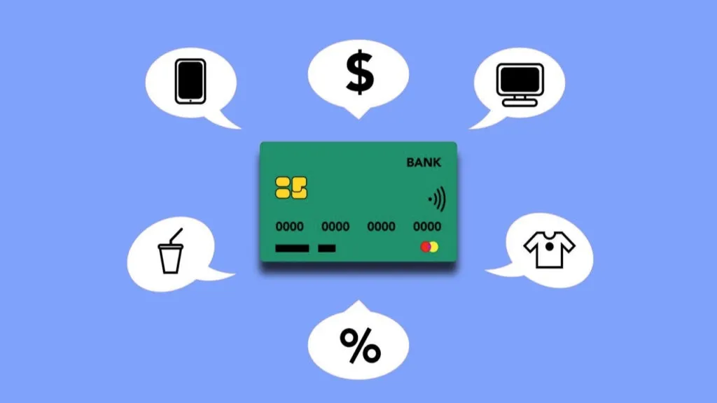 Receita Federal vai usar IA para monitorar movimentações bancárias em tempo real