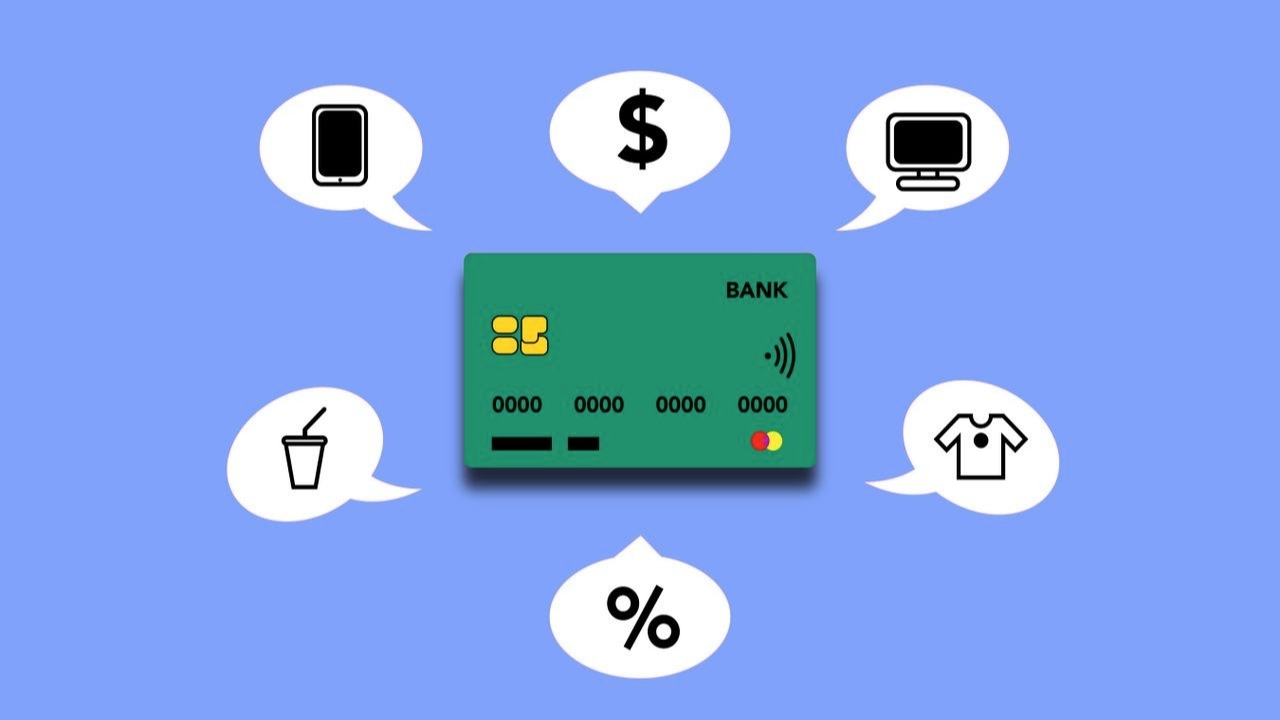Receita Federal vai usar IA para monitorar movimentações bancárias em tempo real