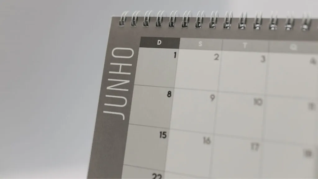 Calendário completo do INSS: veja as datas de pagamento de junho para cada benefício