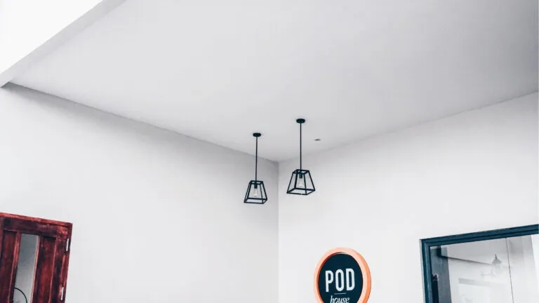 Sua casa pode estar limitando seu cérebro sem que você perceba