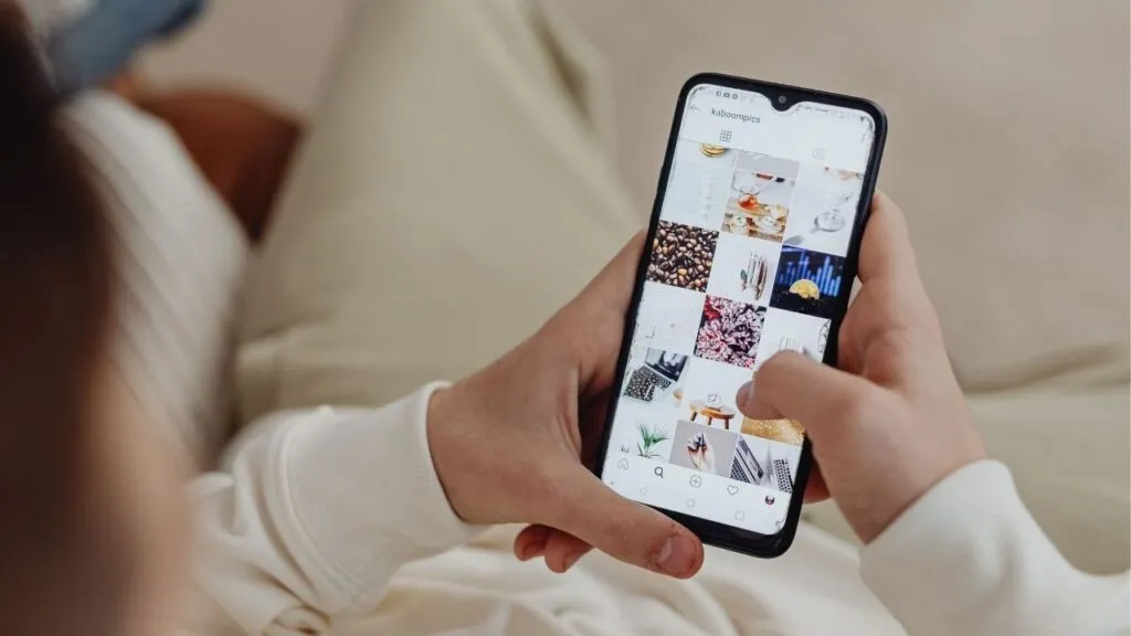 Instagram libera para todos a função no perfil que os usuários pediam há anos