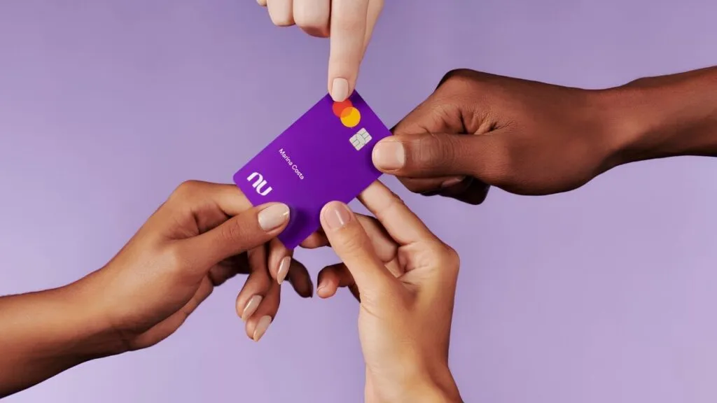 Nubank terá que provar ao mercado que consegue controlar a inadimplência que preocupa investidores