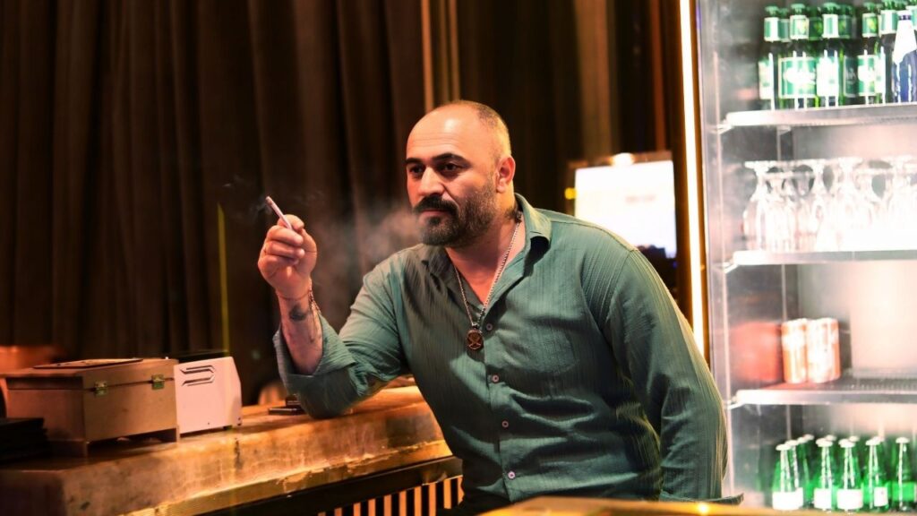O carcinógeno que 60% das pessoas consomem sem saber que está na mesma categoria do tabaco