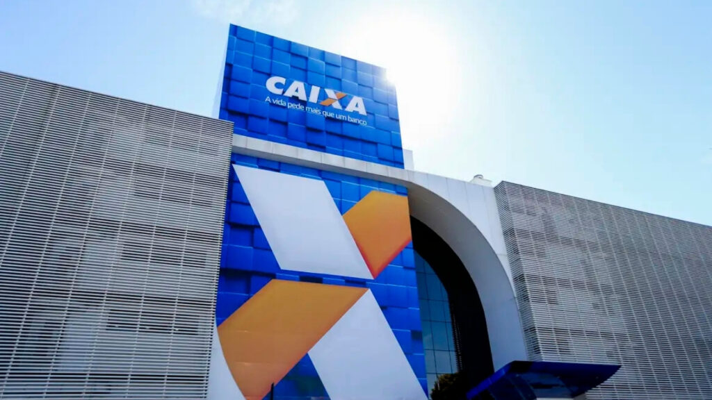 Clientes devem ficar atentos ao novo horário de funcionamento da Caixa
