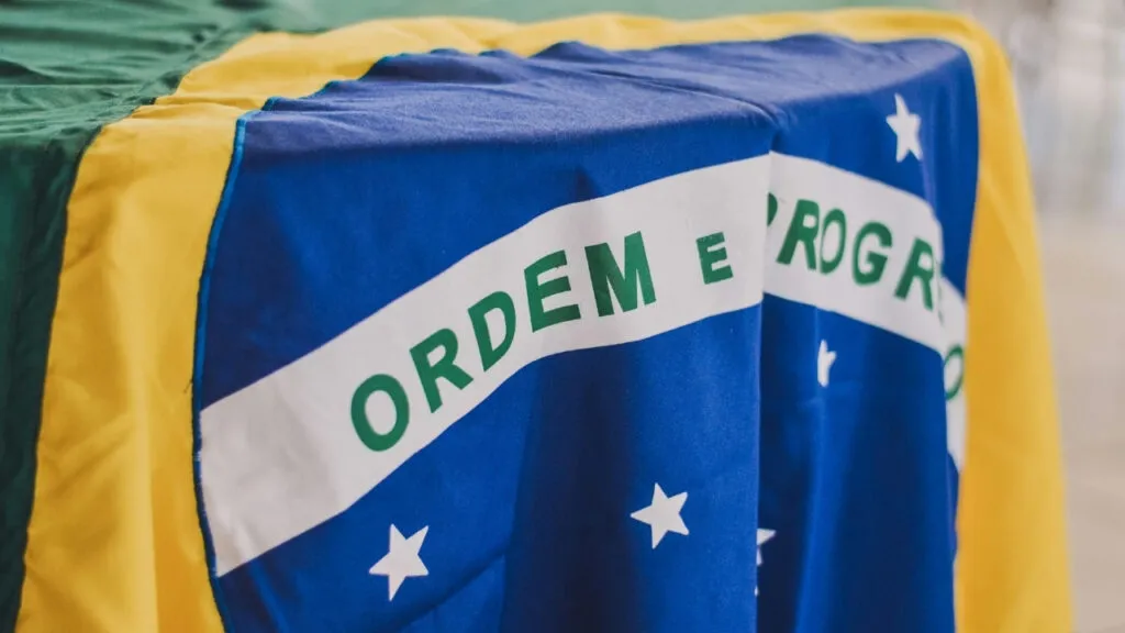 Brasil melhora posição em ranking global após 12 anos seguidos de piora da paz no mundo