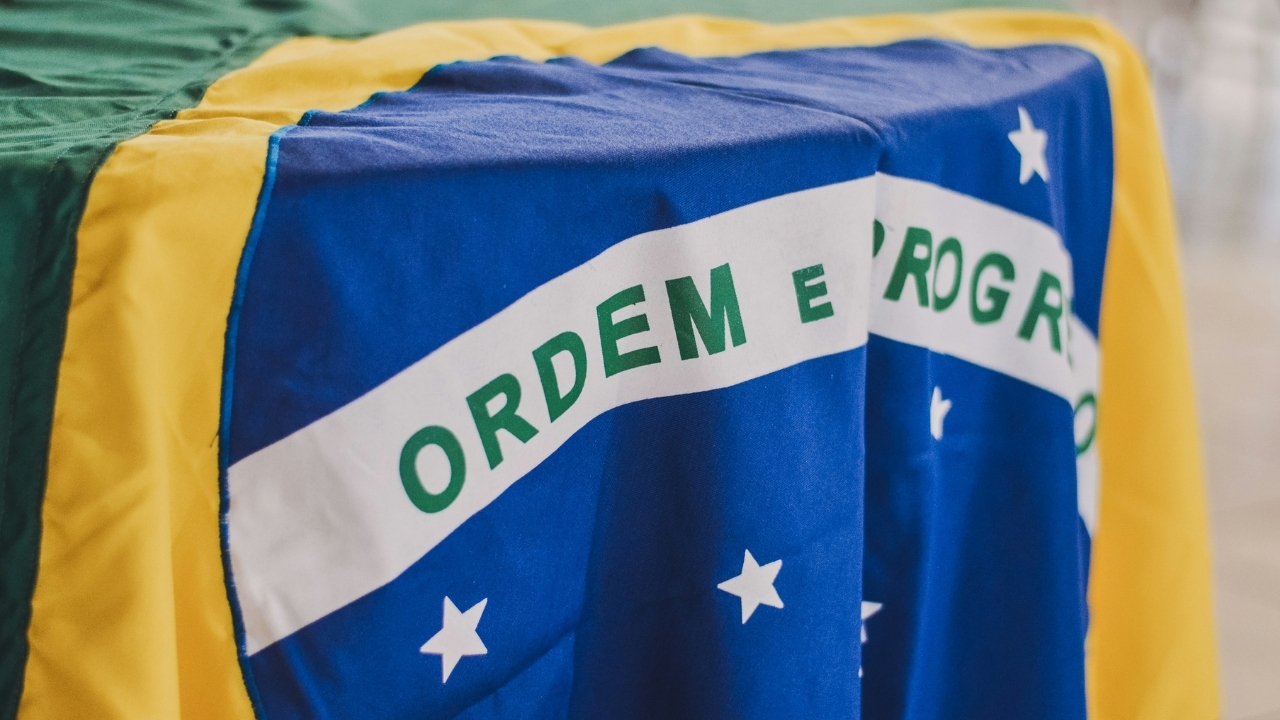 Brasil melhora posição em ranking global após 12 anos seguidos de piora da paz no mundo