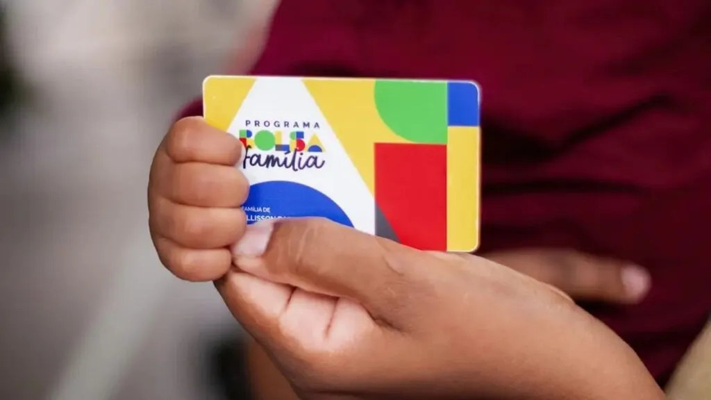 Quem solicita o BPC agora mantém o Bolsa Família até o INSS dar uma resposta definitiva sobre o pedido