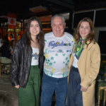 Coluna Cesar Romero – 16 de junho de 2026 40 1 CIRCUITO COM CR 35x8 060526 Suzana Neves fundo preto