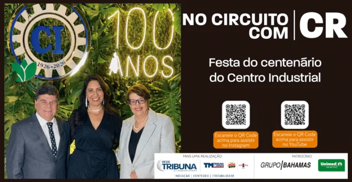 1 CIRCUITO COM CR 3x8 240626