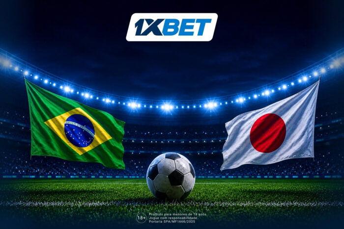 1xbet.jpg72