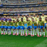 29JUN2026BRASILXJAPAO51 POSADO72