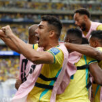 Saiba quando o Brasil vai a campo pelas oitavas de final da Copa