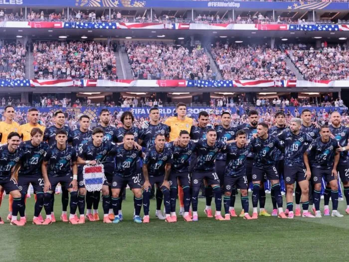 Confronto entre Alemanha e Costa do Marfim ocorre neste sábado; confira horários e onde assistir outros jogos da Copa do Mundo 1 722449572 1918002148908818 8666648574845021889 n72 2
