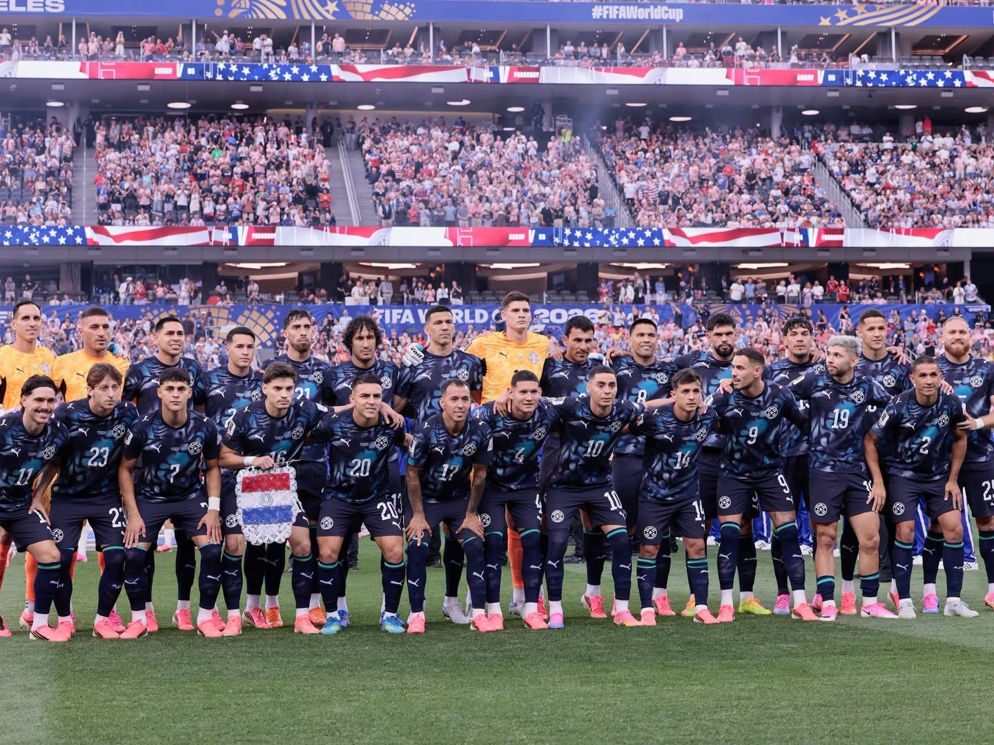 Confronto entre Alemanha e Costa do Marfim ocorre neste sábado; confira horários e onde assistir outros jogos da Copa do Mundo
