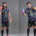Veja quais goleiros brasileiros já foram convocados para três edições da Copa do Mundo 32 Alisson Ederson 3 Copas do Mundo 1 8f8395a87f