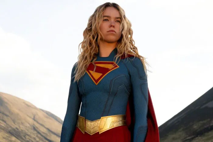 supergirl cinemas juiz de fora 