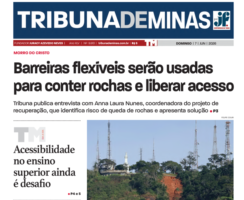 Captura de tela 2026 06 06 14153472