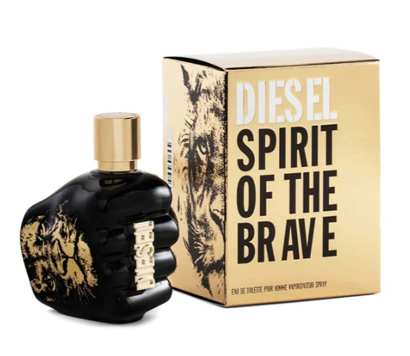 Qual é o perfume de Neymar? Nem Boticário, nem Natura: jogador da seleção usa fragrância que está há anos no mercado