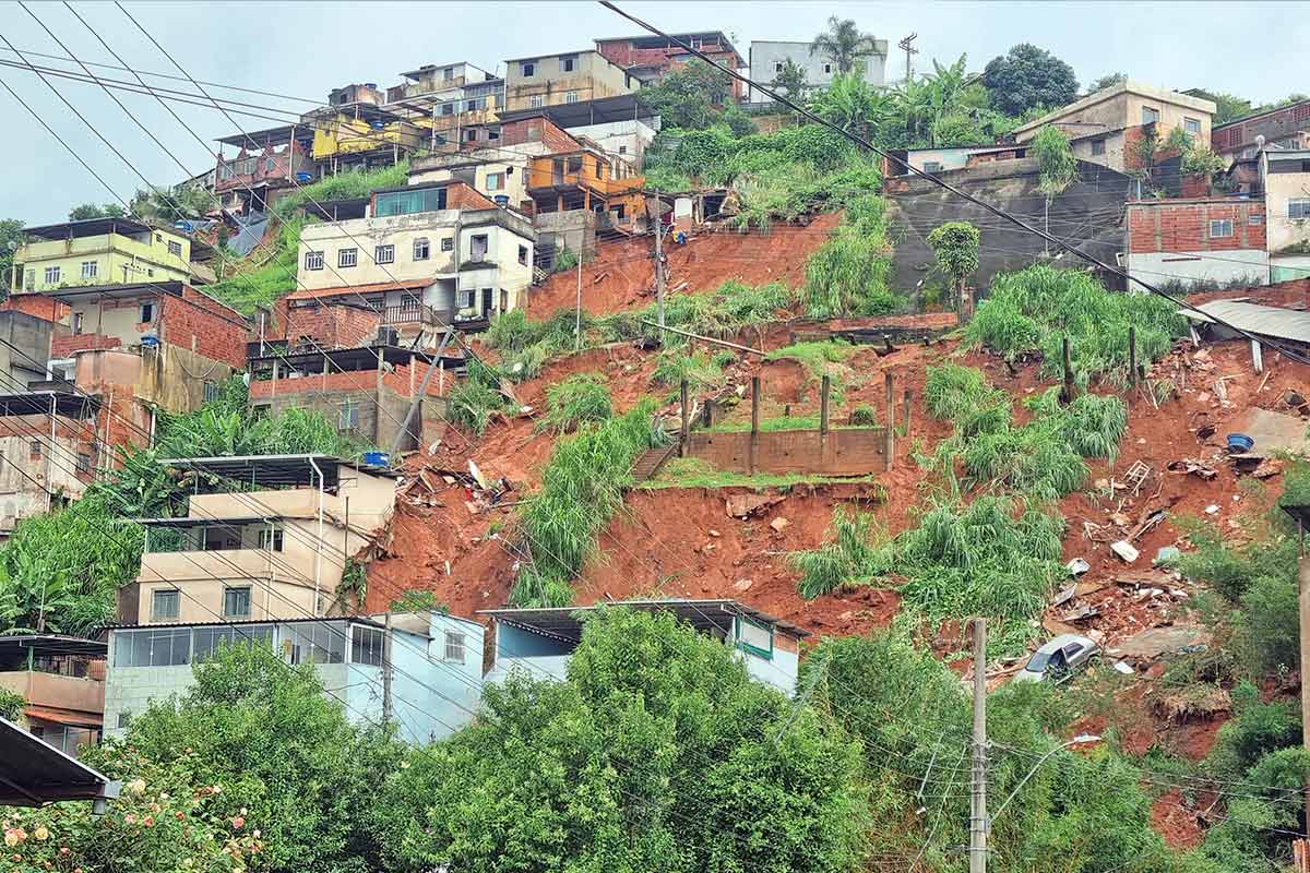 Compra Assistida: tire dúvidas sobre o plantão semanal para beneficiários em Juiz de Fora