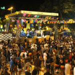 Saiba onde aproveitar a temporada de festas juninas em Juiz de Fora