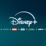 Disney+ perde filmes premiados e clássicos após redução no catálogo; veja lista completa 25 disney + catálogo