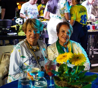 Coluna Cesar Romero – 24 de junho de 2026 2 DSC09313 com corte 1