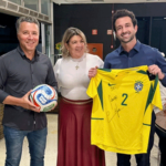 ELES ACONTECEM Leilao beneficente Marcelo Detoni 250626 CR