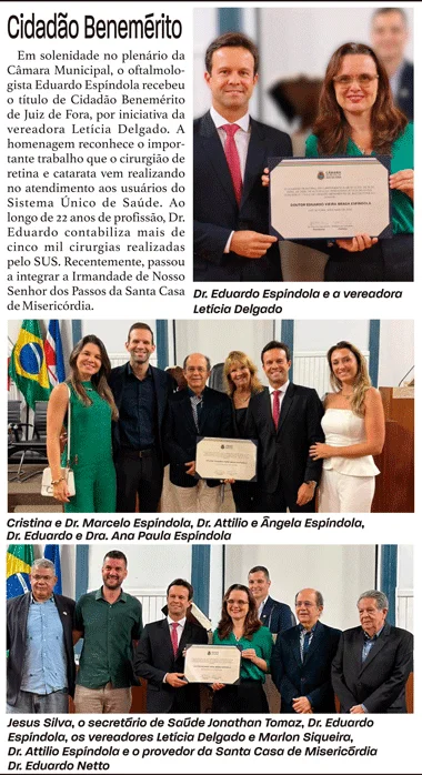 Eduardo Vieira Braga 020626 VALE ESTE 25x235 1