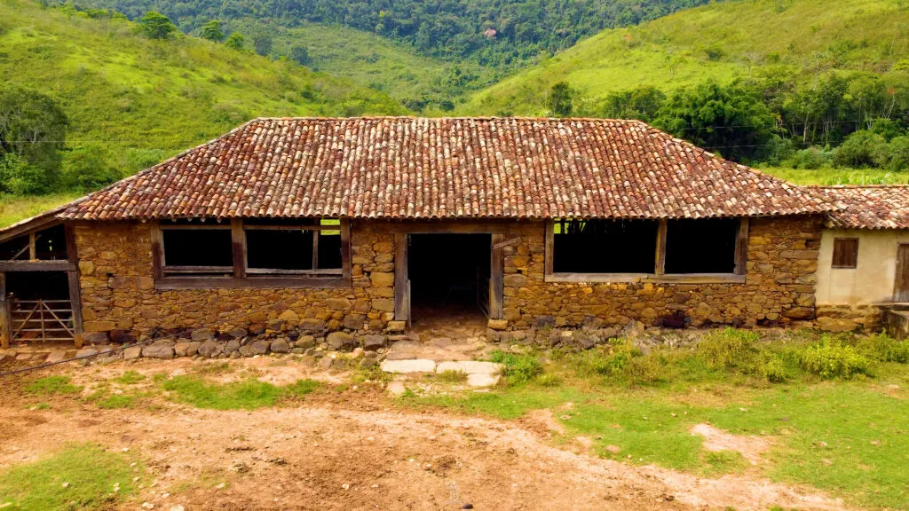 FAZENDADO BARRO (11)