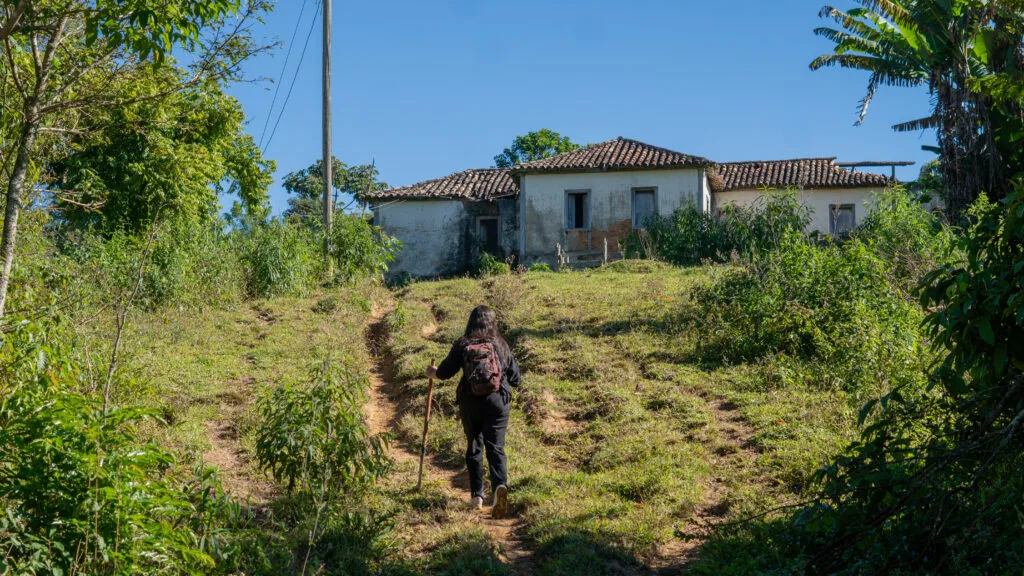 FAZENDADO BARRO (4) (1)