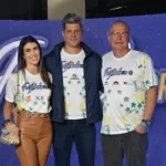 FLM 0319 com corte