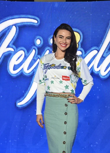 Coluna Cesar Romero – 21 e 22 de junho de 2026 10 FLM 0415