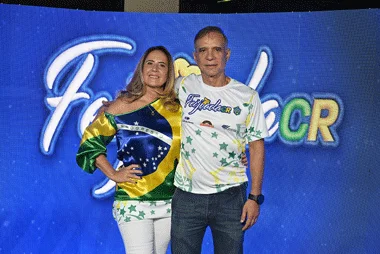 Coluna Cesar Romero – 16 de junho de 2026 14 FLM 0452