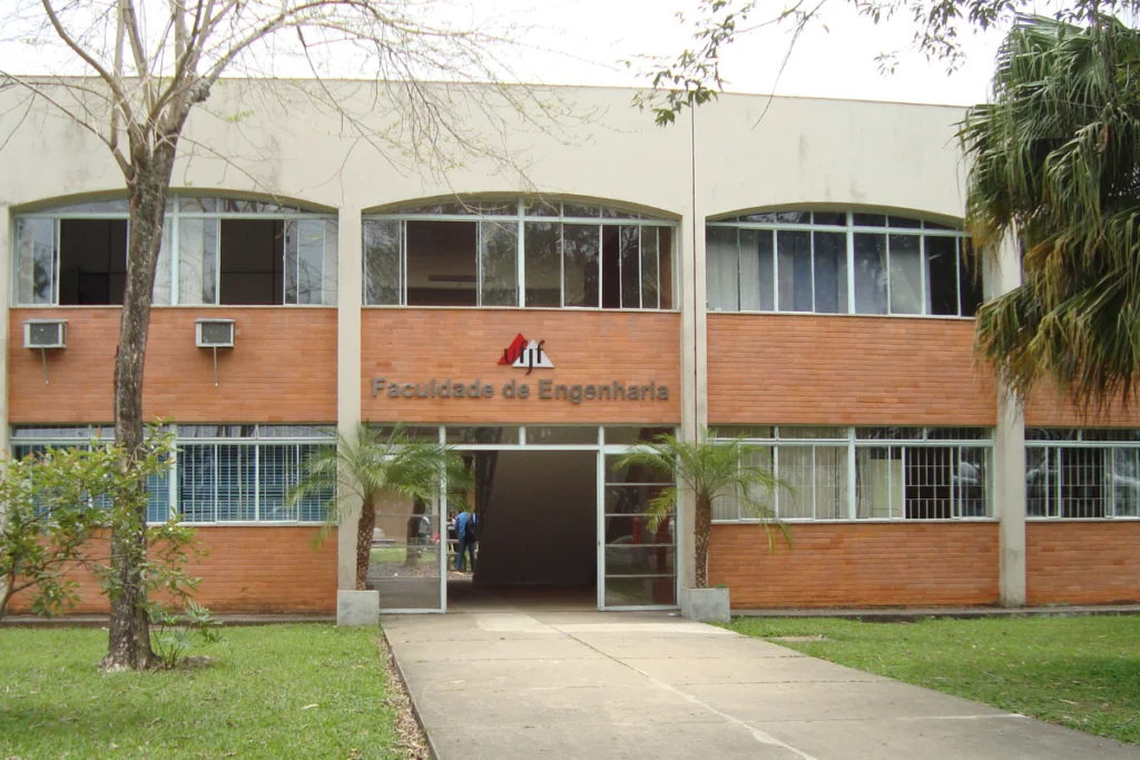 A UFJF recebe o ENSUS 2026 de quarta (17) a sexta (19) com palestras, fóruns, minicursos e atividades práticas sobre sustentabilidade em projeto.