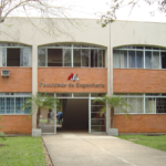 Encontro sobre sustentabilidade reúne especialistas nacionais e internacionais em Juiz de Fora 9 A UFJF recebe o ENSUS 2026 de quarta (17) a sexta (19) com palestras, fóruns, minicursos e atividades práticas sobre sustentabilidade em projeto.