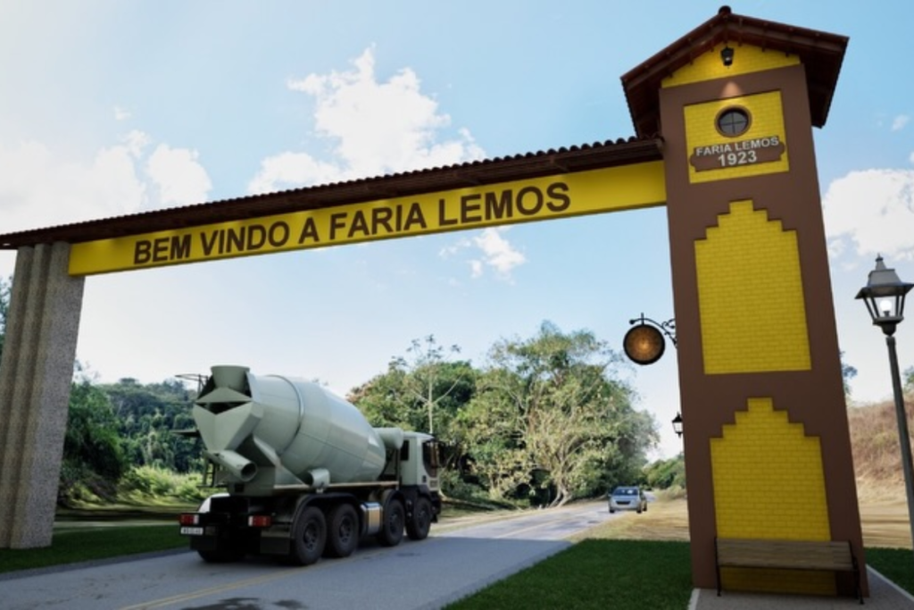 Processo seletivo em Faria Lemos (MG) abre 9 vagas na saúde para nível médio. Salário de R$ 3.242. Inscrições até 8 de setembro.