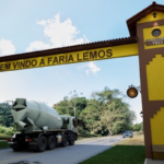 Processo seletivo em Faria Lemos (MG) abre 9 vagas na saúde para nível médio. Salário de R$ 3.242. Inscrições até 8 de setembro.