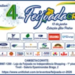 Feijoada 2026 4 dias 2x9 09 06 26 Terca feira