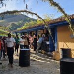 ibitipoca blues na estrada programação