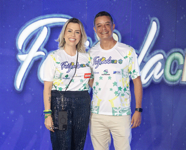 IMG 0078 com corte
