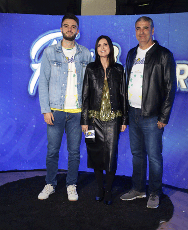 IMG 0155 com corte