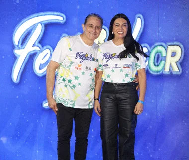 Coluna Cesar Romero – 16 de junho de 2026 16 IMG 0228