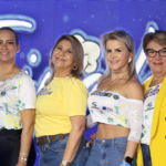 IMG 0231 com corte