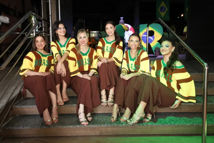 Coluna Cesar Romero – 23 de junho de 2026 1 IMG 9843 com corte